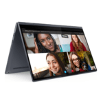 Lenovo yoga 7 15ITL5