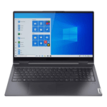 Lenovo yoga 7 15ITL5