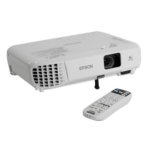 Projector Epson EB-E01