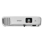 Projector Epson EB-E01