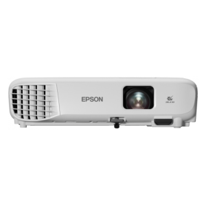 Projector Epson EB-E01