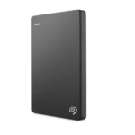 SEAGATE EXTERNAL HARD DRIVE 4TB