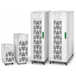 WSTRTUP-EZ-30 Start-Up Service 5X8 for (1) Easy UPS 3S 30kVA UPS