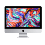 Apple 21.5 iMac with Retina 4K Display (Early 2019)