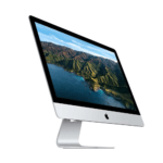 Apple iMac 27-inch Retina 5K Display