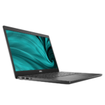 Dell Latitude 3420 Core i7-1165G7