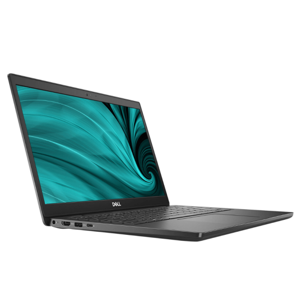 Dell Latitude 3420