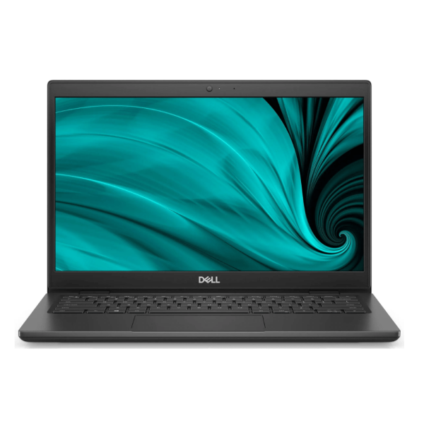 Dell Latitude 3420 Core i7-1165G7