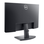 Dell SE2422H 23.8-Inch 169 LCD Monitor