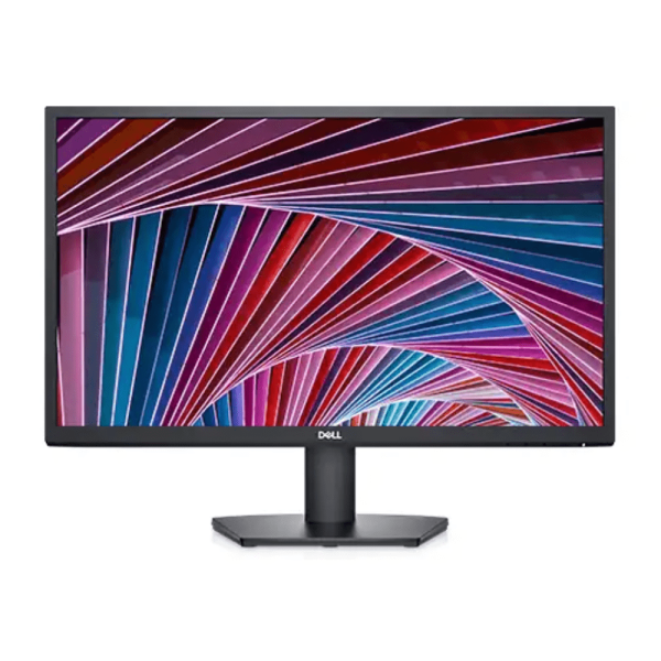 Dell SE2422H 23.8-Inch 169 LCD Monitor