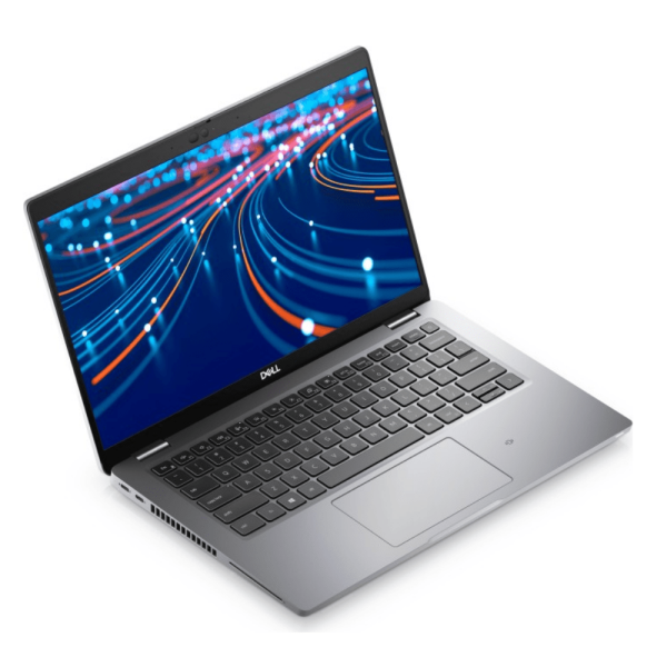 Dell latitude 5520, Core i7-1165g7