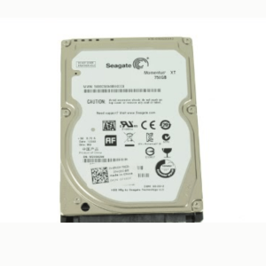 Dell xps (9700) Replacement Hard drive