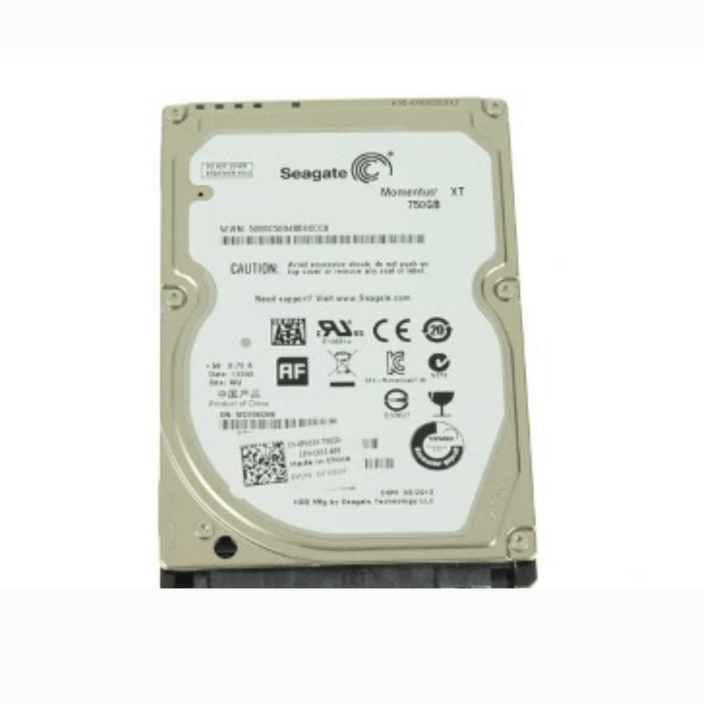 Dell xps clearance hard drive replacement