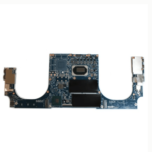 Dell xps (9700) Replacement Motherboard