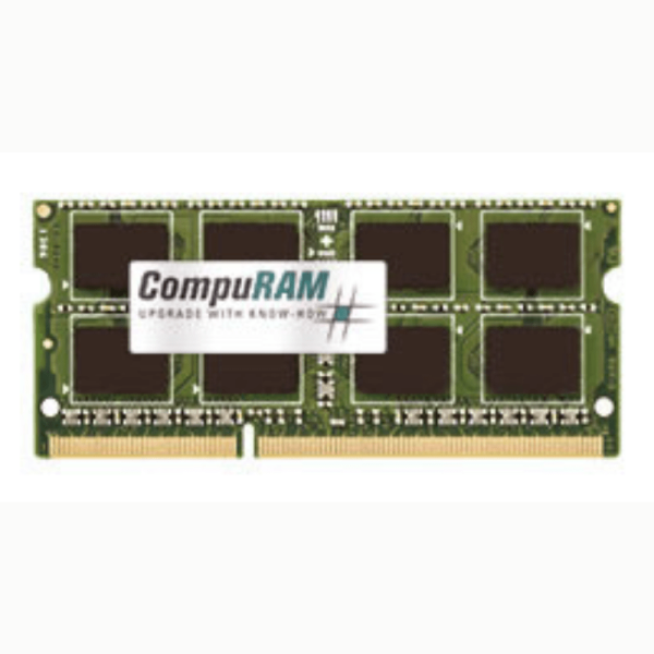 Dell xps (9700) Replacement ram