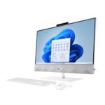 HP All-in-One 27-DP1031N