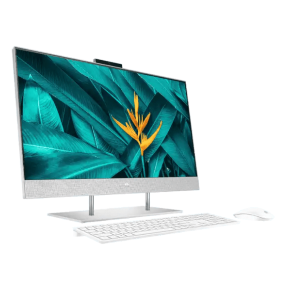 HP All-in-One 27-DP1031N