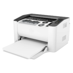 HP LASER 107W PRINTER (4ZB78A