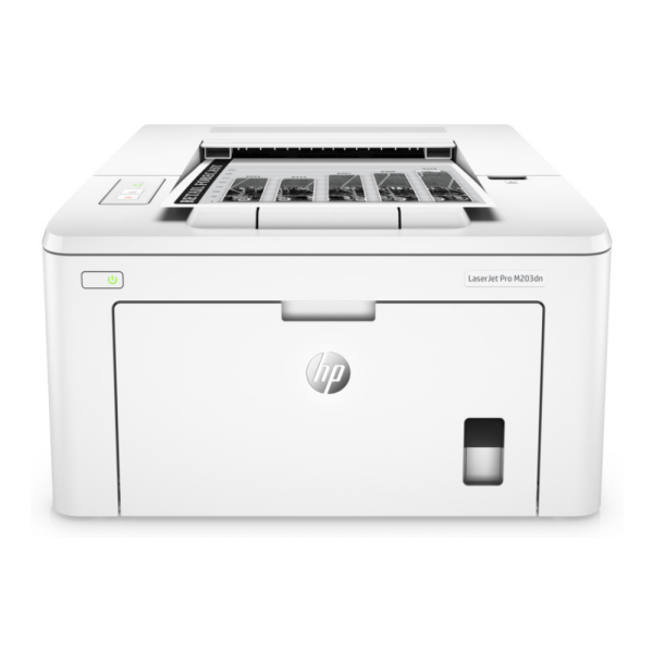 HP LASERJET PRO M203DN PRINTER (G3Q46A)