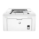 HP LASERJET PRO M203DW PRINTER (G3Q47A)