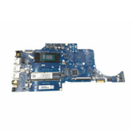 Hp 240 G7, Intel Celeron replacement Motherboard