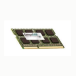 Hp 240 G7, Intel Celeron replacement RAM