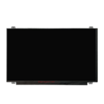 Hp 240 G7, Intel Celeron replacement Screen