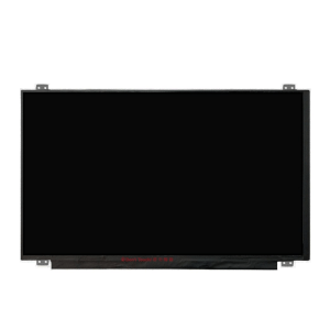 Hp 240 G7, Intel Celeron replacement Screen