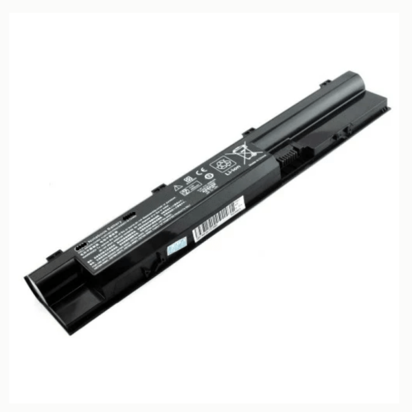 Hp probook 440 G8 Replacement Battery