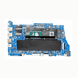 Hp probook 440 G8 Replacement Motherboard