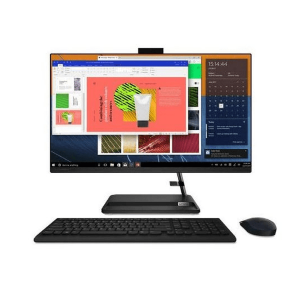 Lenovo Ideacentre AIO 3 27 All-in-One