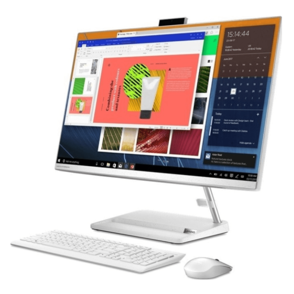 Lenovo Ideacentre AIO 3 27 All-in-One