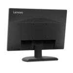 Lenovo LED E20-ThinkVision 19.5”