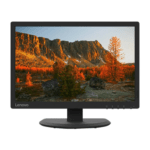 Lenovo LED E20-ThinkVision 19.5”