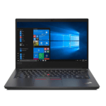 Lenovo ThinkPad E14 Gen 2