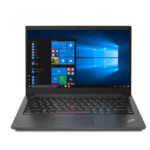 Lenovo ThinkPad E14 Gen 2 20TA000YAD