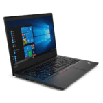 Lenovo ThinkPad E14 Gen 2 20TA000YAD