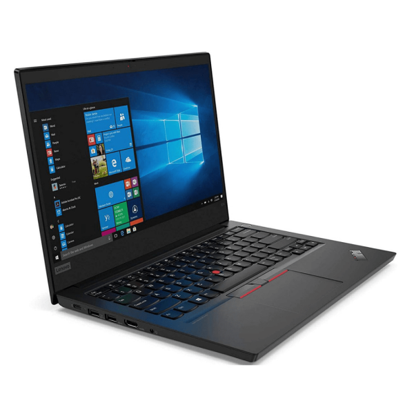 Lenovo ThinkPad E14 Gen 2 20TA000YAD