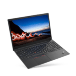 Lenovo ThinkPad E15 Gen2 (Intel) i5-