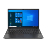 Lenovo ThinkPad E15 Gen2 (Intel) i5-