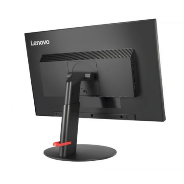 Lenovo ThinkVision P24q-10 monitor