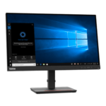 Lenovo ThinkVision S22e -21.5