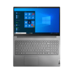 Lenovo Thinkbook 15 G2 ITL