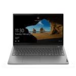 Lenovo Thinkbook 15 G2 ITL