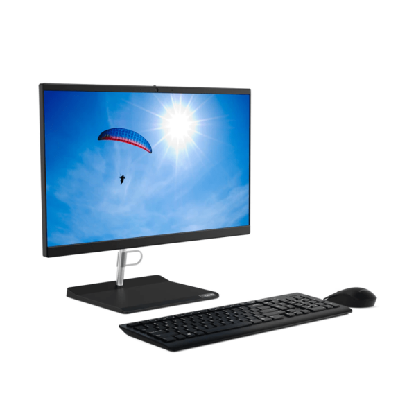 Lenovo V50a 22 AIO