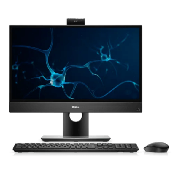 Optiplex 3280 AIO