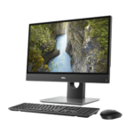 Optiplex 3280 AIO