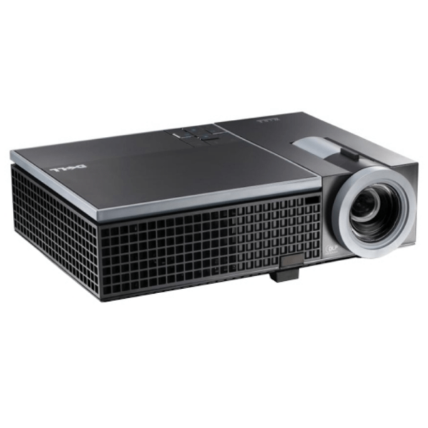 DELL 3500LUMENS