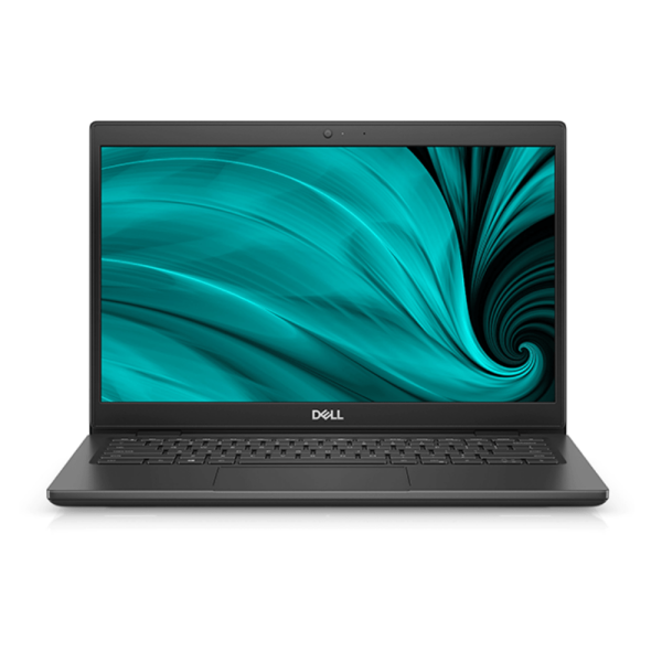 Dell Latitude 3420 Business Laptop 2GB VGA