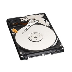 Dell Latitude 5400 replacement Hard drive